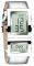 ��������� ����� D&G HIGHLANDER DIGITAL SILVER...