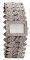 ��������� ����� D&G STONE SETLADIES WATCH