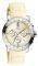 ������� ����� D&G GENTEEL BEIGE LEATHER STRAP