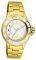 ������� ����� D&G NEW ANCHOR GOLD STAINLESS S...