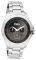   D&G CHAMONIX GENTS STAINLESS ...