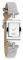   D&G INTERLACE BANDS CRYSTAL L...
