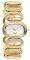   D&G CORTINA GOLD STAINLESS ST...