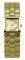 ��������� ����� MORGAN DE TOI GOLD STAINLESS ...