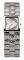 ��������� ����� MORGAN DE TOI STAINLESS STEEL...