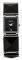 ��������� ����� MORGAN DE TOI STAINLESS STEEL...