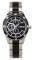 ��������� ����� MORGAN DE TOI STAINLESS STEEL...