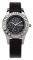 ��������� ����� MORGAN DE TOI BLACK LEATHER S...