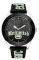 ������� ����� MARC ECKO THE TRUN BLACK RUBBER