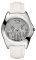 ��������� ����� MARC ECKO THE ECKO CITY WHITE...