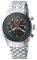 ������� ����� K-SWISS K-KLASSIC CHRONOGRAPH