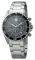 ������� ����� K-SWISS CHRONOGRAPH