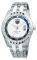 ������� ����� K-SWISS K-TEC NAUTICAL