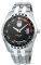 ������� ����� K-SWISS K-TEC NAUTICAL