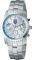 ������� ����� K-SWISS K-TEC DRIFTING CHRONOGR...