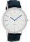 ����� ������� K-SWISS
