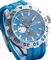   NAUTICA BFD MARITIME A15579G DIVER MULTIFUNCTION