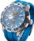   NAUTICA BFD MARITIME A15579G DIVER MULTIFUNCTION