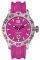 ��������� ����� NAUTICA BFD101 PINK RUBBER ST...