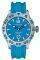   NAUTICA BFD101 LIGHT BLUE RUBBE...