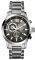 ������� ����� NAUTICA STAINLESS STEEL BRACELE...