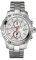 ������� ����� NAUTICA STAINLESS STEEL BRACELE...