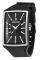   POLICE BASEL VANTAGE-X BLACK RU...