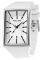   POLICE BASEL VANTAGE-X WHITE RU...