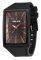   POLICE BASEL VANTAGE-X BLACK RU...