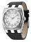 ������� ����� POLICE BASELL MARSHALL BLACK LE...