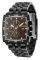 ������� ����� POLICE PATRON CHRONOGRAPH BLACK...