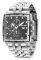 ������� ����� POLICE PATRON CHRONOGRAPH STAIN...