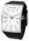   POLICE VANTAGE BLACK LEATHER ST...