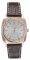 ��������� ����� GANT QUEENS CRYSTAL GOLD LADI...