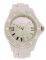   OOZOO TIMEPIECE LIGHT PINK RU...