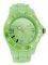   OOZOO TIMEPIECE LIGHT GREEN R...
