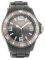 ������� ����� OOZOO TIMEPIECE GREY RUBBER STR...