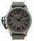  OOZOO STEEL XL GREY  RUBBER STR...