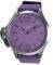 ��������� �����  OOZOO STEEL XL PURPLE RUBBER...
