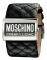 ��������� ����� MOSCHINO TIME FOR FASHION LAD...
