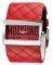 ��������� ����� MOSCHINO TIME FOR FASHION LAD...