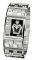 ��������� ����� MOSCHINO I LOVE QUEEN TIME ST...