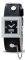 ��������� ����� MOSCHINO ITS LUCKY TIME BLACK...