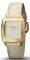 ��������� ����� MOSCHINO TIME FOR BLOOM LEATH...