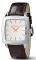  MOSCHINO TIME FOR BLOOM BROWN L...
