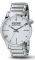 ������� ����� MOSCHINO XXL STAINLESS STEEL BR...