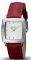  MOSCHINO TIME FOR BLOOM RED S...