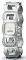 ��������� ����� MOSCHINO LETS BE PRECIOUS STA...
