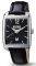 ������� ����� MOSCHINO TIME FOR GENTLEMAN BLA...