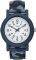 ������� ����� TIMEX